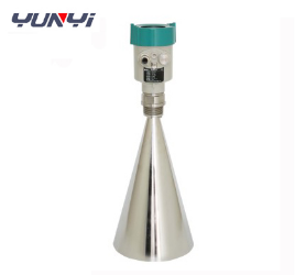 QQ截图20200402160916.png QQ截图20200402160916.png